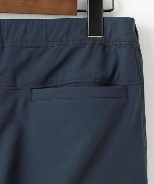 JOSEPH ABBOUD / ジョセフ アブード その他パンツ | 【2WAYストレッチ/5ポケット】ハイパワー2WAYストレッチ パンツ | 詳細21