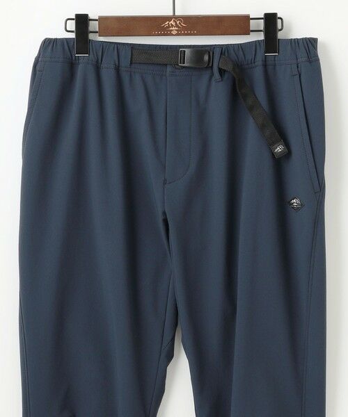 JOSEPH ABBOUD / ジョセフ アブード その他パンツ | 【2WAYストレッチ/5ポケット】ハイパワー2WAYストレッチ パンツ | 詳細23