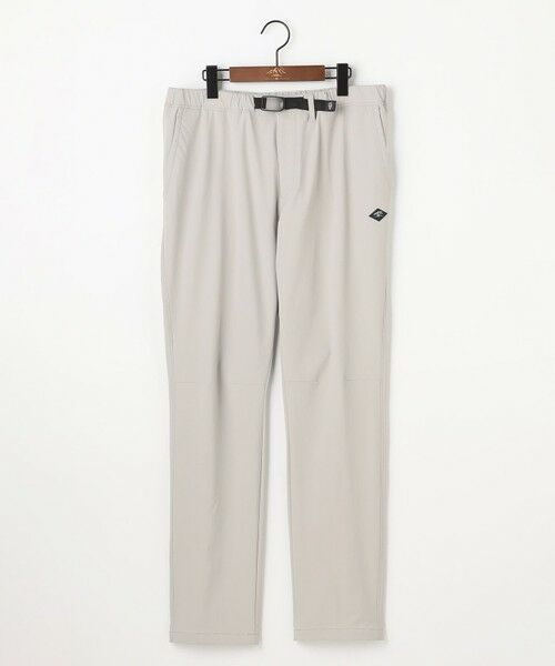 JOSEPH ABBOUD / ジョセフ アブード その他パンツ | 【2WAYストレッチ/5ポケット】ハイパワー2WAYストレッチ パンツ | 詳細29