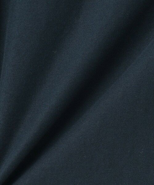 JOSEPH ABBOUD / ジョセフ アブード その他パンツ | 【JAPANファブリック/ストレッチ】ストレッチライトモールスキンベイカー パンツ | 詳細22