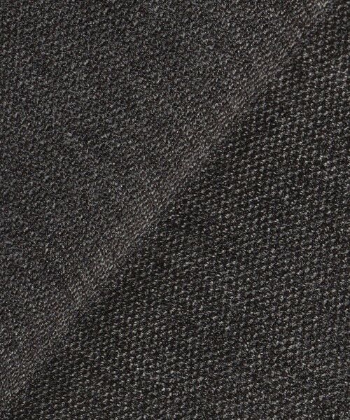 JOSEPH ABBOUD / ジョセフ アブード その他パンツ | 【ウエストも伸びる！/暖かパンツ/オーガニックコットン使用】ライスコールストレッチパンツ | 詳細20