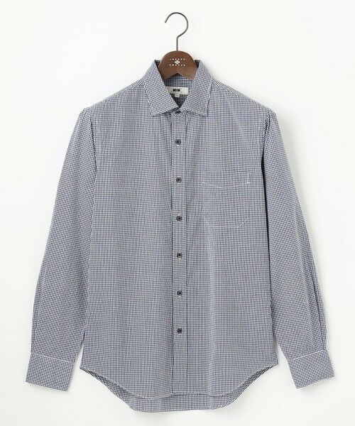 JOSEPH ABBOUD/WZt Au[h yLOTCYE_炩ȔG/gzt@CubVh l `FbN Vc TbNXu[n6 2L