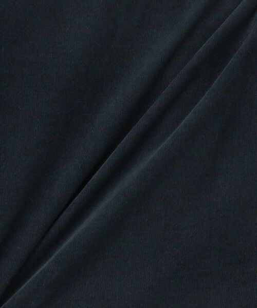 JOSEPH ABBOUD / ジョセフ アブード シャツ・ブラウス | 【キングサイズ・ストレッチ】コーデュロイ シャツ | 詳細11