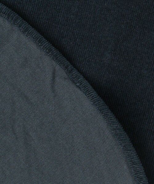 JOSEPH ABBOUD / ジョセフ アブード シャツ・ブラウス | 【ストレッチ】コーデュロイ シャツ | 詳細10