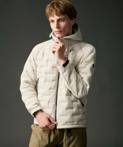 JOSEPH ABBOUD / ジョセフ アブード | ファッション通販