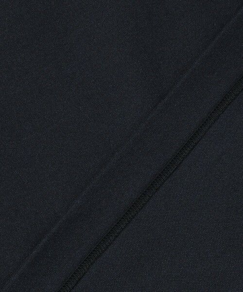 JOSEPH ABBOUD / ジョセフ アブード ポロシャツ | 【オーガニックコットン使用/JAPANファブリック】アウトドア ポロ | 詳細17