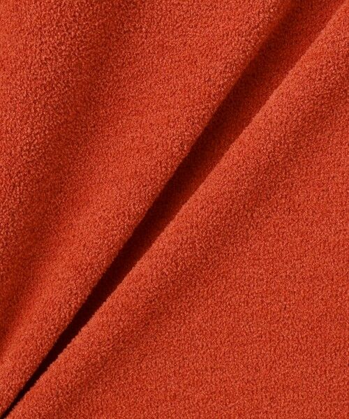 JOSEPH ABBOUD / ジョセフ アブード ニット・セーター | 【軽量/ソフト】ニットフリース プルオーバー ニット | 詳細14