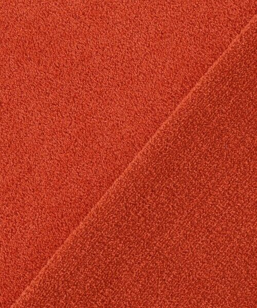 JOSEPH ABBOUD / ジョセフ アブード ニット・セーター | 【軽量/ソフト】ニットフリース プルオーバー ニット | 詳細15