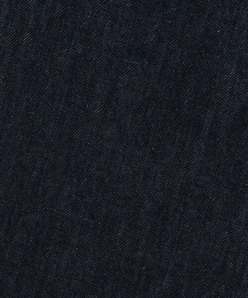 JOSEPH ABBOUD / ジョセフ アブード デニムパンツ | 【キングサイズ・2WAYストレッチ/きれいめデニム】ISKO デニム | 詳細6