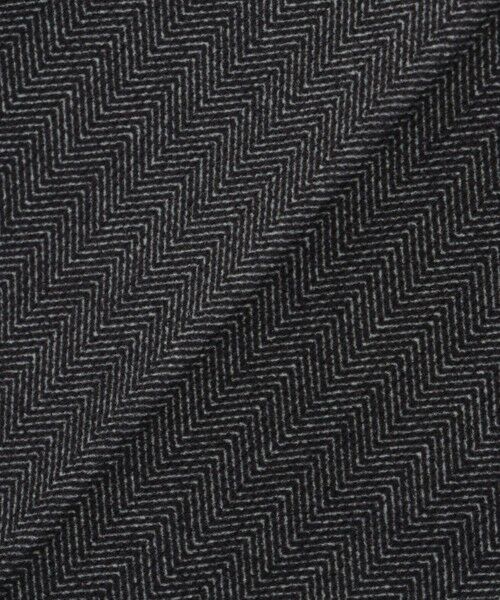 JOSEPH ABBOUD / ジョセフ アブード その他パンツ | 【キングサイズ・軽量/ストレッチ/スウェードタッチ】トリコットコーデュロイ パンツ | 詳細6