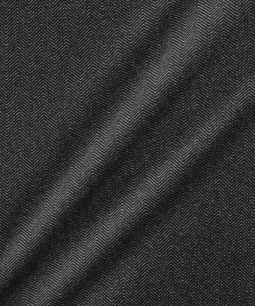 JOSEPH ABBOUD / ジョセフ アブード その他パンツ | 【軽量/ストレッチ/スウェードタッチ】トリコットコーデュロイ パンツ | 詳細5