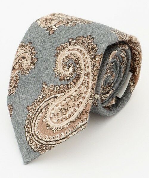 JOSEPH ABBOUD/WZt Au[h yC^A personalityzyCY[vg lN^C CgO[n6 F