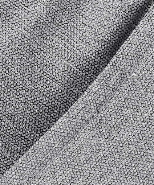 JOSEPH ABBOUD / ジョセフ アブード ダウンジャケット・ベスト | 【軽量/ダウンの吹き出しを防ぐキルトレス】ADSインターレース ダウンコート | 詳細5