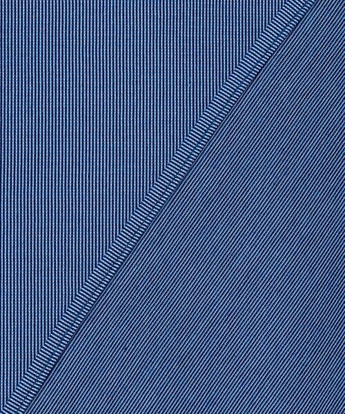 JOSEPH ABBOUD / ジョセフ アブード シャツ・ブラウス | 【イージーケアなジャージー素材・ストレッチ】コンパクトジャージーシャツ | 詳細14