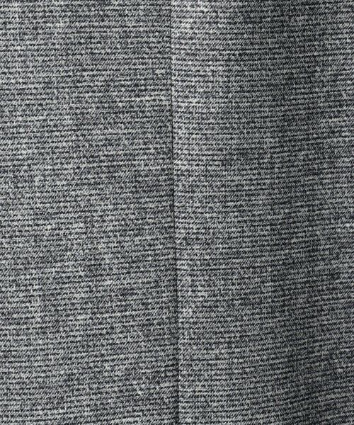 JOSEPH ABBOUD / ジョセフ アブード テーラードジャケット | 【キングサイズ・ストレッチ/コンフォートジャージ】エアロムリネ ジャケット | 詳細1