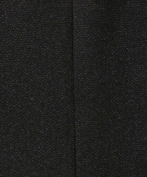 JOSEPH ABBOUD / ジョセフ アブード テーラードジャケット | 【キングサイズ・ストレッチ/コンフォートジャージ】エアロムリネ ジャケット | 詳細13