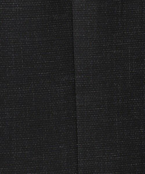 JOSEPH ABBOUD / ジョセフ アブード テーラードジャケット | 【ストレッチ/コンフォートジャージ】エアロムリネ ジャケット | 詳細12