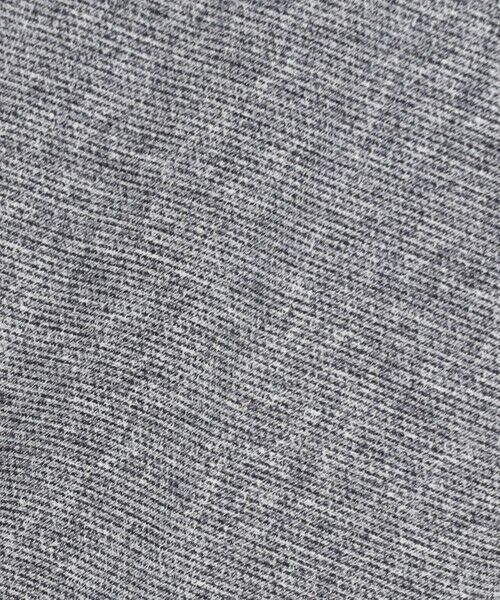 JOSEPH ABBOUD / ジョセフ アブード スラックス・ドレスパンツ | 【キングサイズ・ストレッチ/コンフォートジャージ】エアロムリネ パンツ | 詳細7