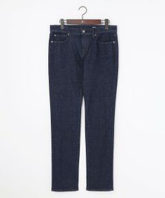 JOSEPH ABBOUD / ジョセフ アブード デニムパンツ | 【2WAYストレッチ/JAPANファブリック】２WAYストレッチデニム 26SSモデル