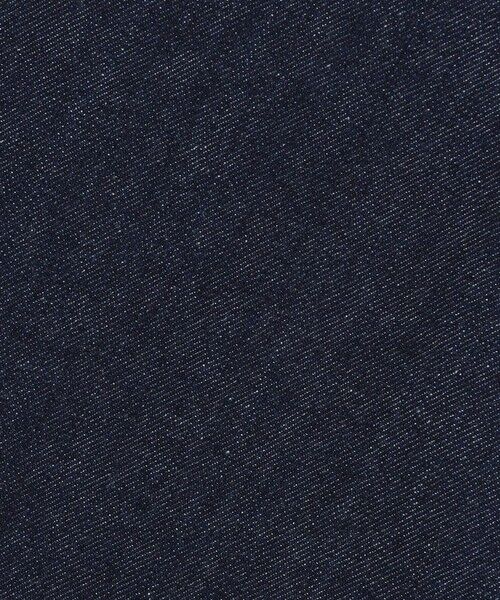 JOSEPH ABBOUD / ジョセフ アブード デニムパンツ | 【2WAYストレッチ/JAPANファブリック】２WAYストレッチデニム 26SSモデル | 詳細11
