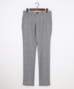 JOSEPH ABBOUD / ジョセフ アブード スラックス・ドレスパンツ | 【ストレッチ/コンフォートジャージ】エアロムリネ パンツ