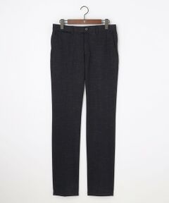 JOSEPH ABBOUD / ジョセフ アブード スラックス・ドレスパンツ | 【ストレッチ/コンフォートジャージ】エアロムリネ パンツ