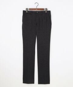 JOSEPH ABBOUD / ジョセフ アブード スラックス・ドレスパンツ | 【ストレッチ/コンフォートジャージ】エアロムリネ パンツ