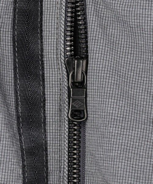 JOSEPH ABBOUD / ジョセフ アブード ブルゾン | 【軽量/ストレッチ】アクティブレジャー ジャケット | 詳細18