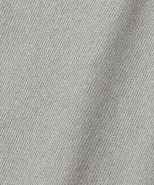 JOSEPH ABBOUD / ジョセフ アブード その他パンツ | 【ストレッチ/5ポケット/ECO撥水/ソフト】ハイパワーシャンブレーピケストレッチ パンツ | 詳細22