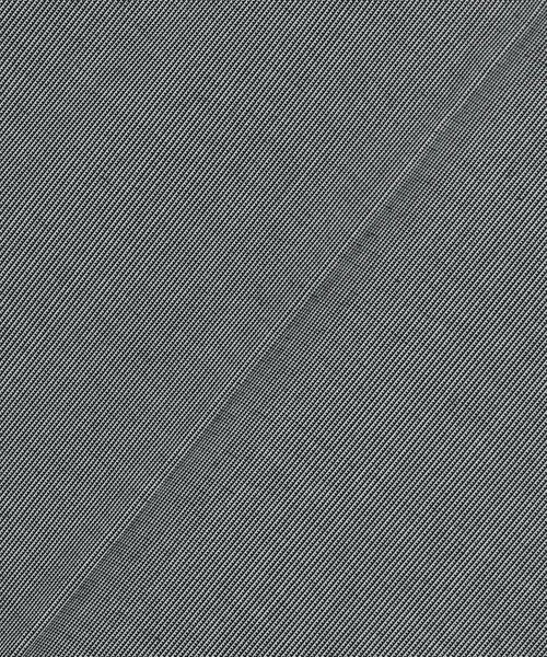 JOSEPH ABBOUD / ジョセフ アブード その他パンツ | 【ウエストも伸びる!/ストレッチ/軽量/Eco撥水/オーガニックコットン使用】マイクロピケストレッチ パンツ | 詳細8