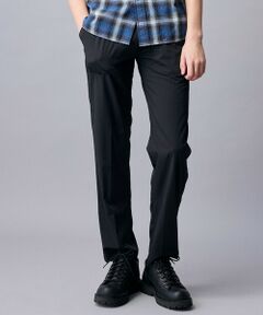 JOSEPH ABBOUD / ジョセフ アブード その他パンツ | 【ストレッチ/接触冷感/ECO撥水】クールイージー パンツ