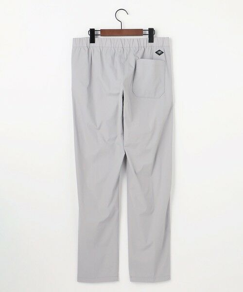 JOSEPH ABBOUD / ジョセフ アブード その他パンツ | 【ストレッチ/接触冷感/ECO撥水】クールイージー パンツ | 詳細11