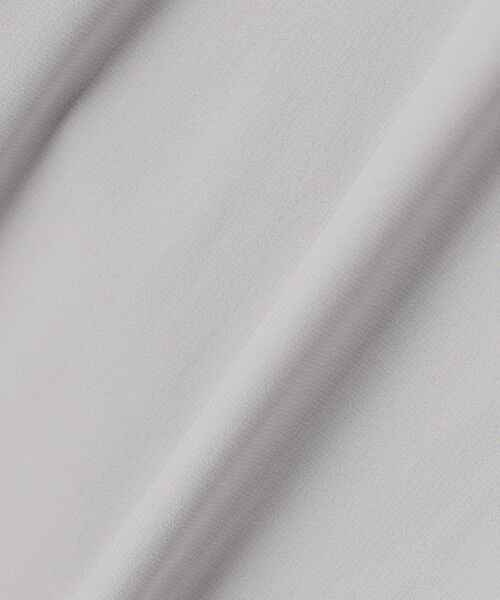 JOSEPH ABBOUD / ジョセフ アブード その他パンツ | 【ストレッチ/接触冷感/ECO撥水】クールイージー パンツ | 詳細4