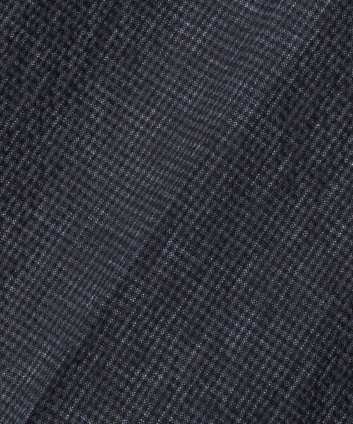 JOSEPH ABBOUD / ジョセフ アブード その他パンツ | 【キングサイズ・ウエストも伸びる！/驚きの多機能性】ライトウェーブライトパンツ | 詳細19