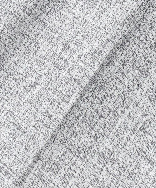 JOSEPH ABBOUD / ジョセフ アブード その他パンツ | 【ウエストも伸びる！/驚きの多機能性】ライトウェーブライトパンツ　26SSモデル | 詳細3