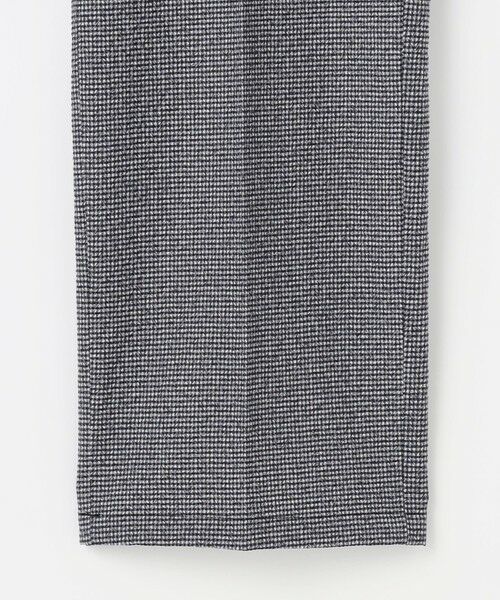 JOSEPH ABBOUD / ジョセフ アブード その他パンツ | 【ウエストも伸びる！/驚きの多機能性】ライトウェーブライトパンツ　26SSモデル | 詳細14