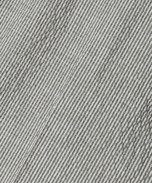 JOSEPH ABBOUD / ジョセフ アブード その他パンツ | 【ウエストも伸びる！/驚きの多機能性】ライトウェーブライトパンツ　26SSモデル | 詳細21