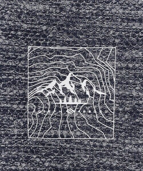 JOSEPH ABBOUD / ジョセフ アブード ポロシャツ | 【ゆったり】ドライクールスキンアウトドアポロシャツ | 詳細4