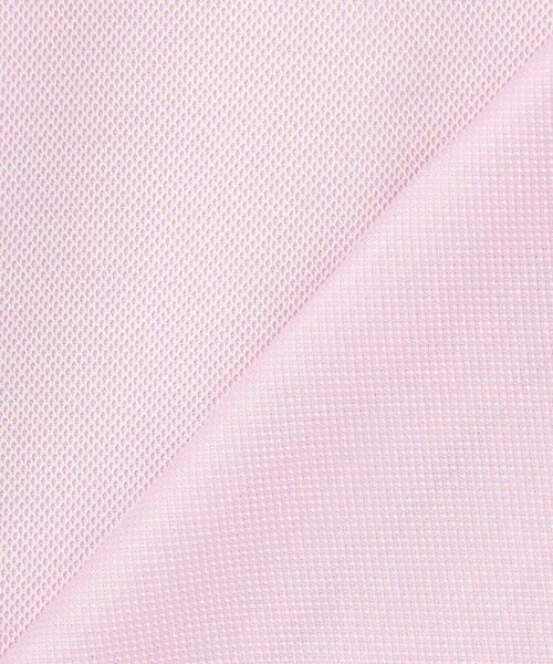 JOSEPH ABBOUD / ジョセフ アブード ポロシャツ | 【老舗アロハブランドと21年愛されるポロシャツがコラボ】KAHALA ALOHA ダディポロ | 詳細8