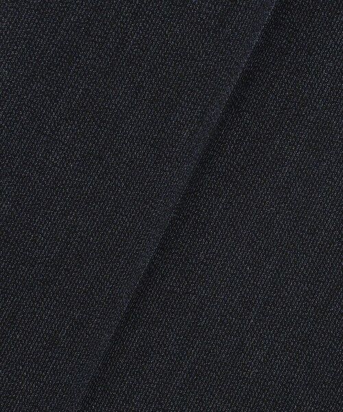 JOSEPH ABBOUD / ジョセフ アブード その他パンツ | 【キングサイズ・ウエストも伸びる!オーガニックコットン使用】サマームリネ パンツ | 詳細7