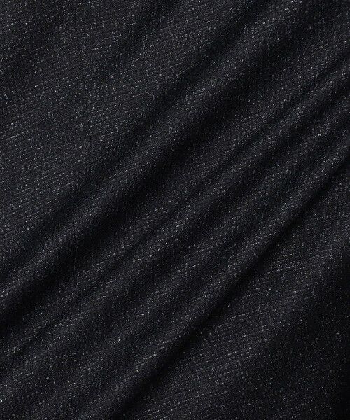 JOSEPH ABBOUD / ジョセフ アブード テーラードジャケット | 【キングサイズ・ストレッチ/ジャージ素材】エアロムリネジャージー ジャケット | 詳細20