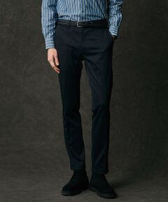 JOSEPH ABBOUD / ジョセフ アブード その他パンツ | 【キングサイズ・ストレッチ/ジャージ素材】エアロムリネジャージー パンツ