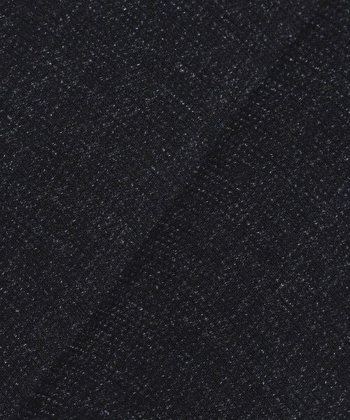 JOSEPH ABBOUD / ジョセフ アブード スラックス・ドレスパンツ | 【ストレッチ/ジャージ素材】エアロムリネジャージー パンツ | 詳細20