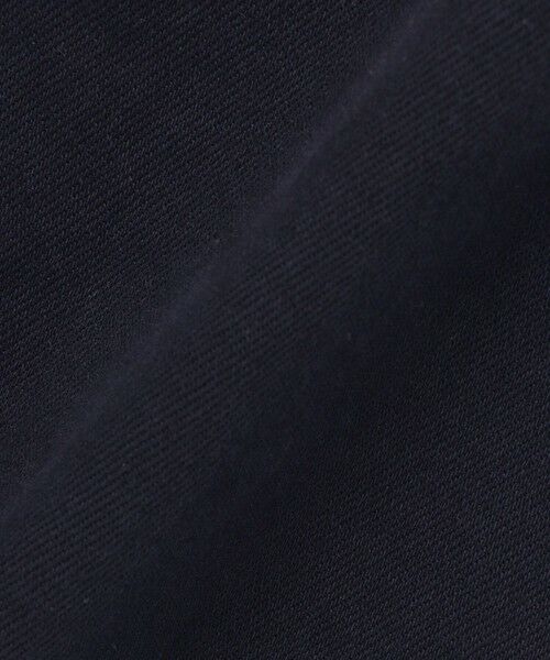 JOSEPH ABBOUD / ジョセフ アブード その他パンツ | 【ウエストも伸びる!/ストレッチ/5ポケット/ソフト】カルゼストレッチパンツ | 詳細6