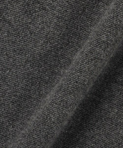 JOSEPH ABBOUD / ジョセフ アブード その他パンツ | 【ウエストも伸びる!/ストレッチ/5ポケット】カルゼストレッチ パンツ | 詳細16