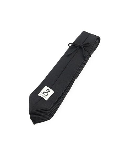 JOSEPH AND STACEY / ジョセフアンドステーシー ハンドバッグ | ラッキープリーツニット(L) | 詳細3