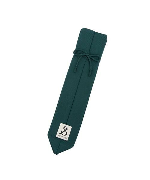 JOSEPH AND STACEY / ジョセフアンドステーシー ハンドバッグ | ラッキープリーツニット(L) | 詳細17