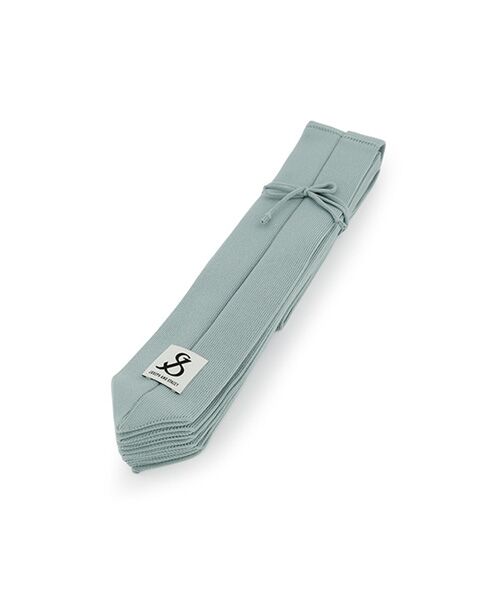 JOSEPH AND STACEY / ジョセフアンドステーシー ハンドバッグ | ラッキープリーツニット(L) | 詳細26