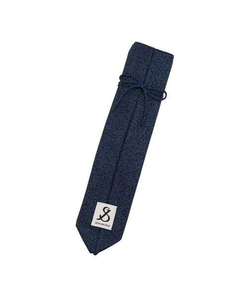 JOSEPH AND STACEY / ジョセフアンドステーシー ハンドバッグ | ラッキープリーツニットスターリー(L) | 詳細22