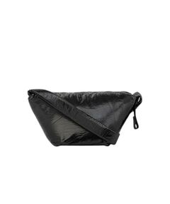 JOSEPH AND STACEY / ジョセフアンドステーシー ショルダーバッグ | デイリーシャーリングバッグ(M)